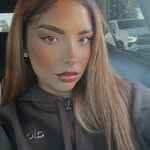 ౨ৎ  ☾ - @jacquelinevelador - Instagram