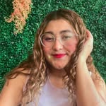 𝓙𝓪𝓬𝓺𝓾𝓮𝓵𝓲𝓷𝓮. 🧡 - @jacqueline_velasco_ - Instagram