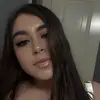 𝒥𝒶𝓆𝓊𝑒𝓁𝒾𝓃𝑒 𝒱𝑒𝓁𝒶🍒 - @jaqueline29ra - TikTok