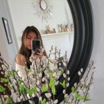 Cas - @_jacqueline.velasquez_ - Instagram