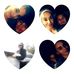 Jackie Vela - Facebook