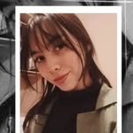 jacqueline - @jacqueline_velasquez71 - Instagram