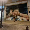 Jacqueline_michis - @jacquelinevelacardenas - TikTok