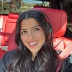 Jacqueline Vela - @jacque.vela - Instagram