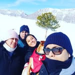 jacqueline vela - @jacquelinevela78 - Instagram