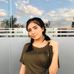 Jacqueline Vela - Facebook