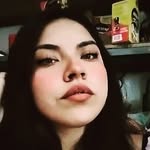 Jacqueline Vela - @jacquevelazquez - Instagram