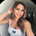 Jacqueline Vela - @jacqui_vela3 - Instagram