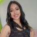 Jacqueline Vela - Facebook