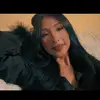 Jacqueline Vela - @jacquelinevela17 - TikTok