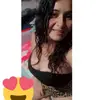 Jacqueline Vela - @jacqueline.vela3 - TikTok