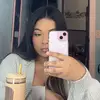 Jacqueline Vela - @jacquelinevela2 - TikTok