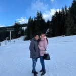 Jacqueline Vela Melo - @jacquiveela - Instagram