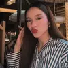 Jacqueline Velarde - @jacquelinevelarde13 - TikTok