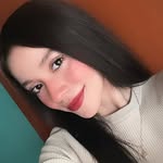 Jacqueline Velarde - @jacquelinevelarde13 - Instagram