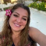 Jacqueline Velarde Cuellar - @jacquelinevelardecuellar - Instagram