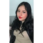 Jacqueline Velasco - @jacquelinevelasco1 - Instagram