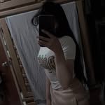 jacqueline velasco flores - @jacquelinevelascoflores - Instagram