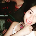 Jacqueline Velasquez ♡♡ - @jacqueline_velasquez32 - Instagram