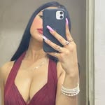 Jacqueline Velazco - @jacqueline_velazco - Instagram