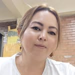 Jacqueline Velazquez - @jacqueline.velazquez.77582 - Instagram