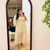 jacquelineevelasquez - @jacquelineevelasquez - TikTok