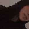 Jaqueline Vela - @jaqueline.vela8 - TikTok