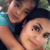 Jaqueline Vela - @jaquueliinee - TikTok