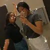 Jaqueline Vela - @jaquelinevela26 - TikTok