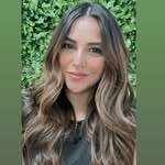 JR Lashes | Farmasi BI - @jacquelinevelarodz - Instagram