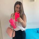 L Jacqueline Velásquez - @l.jacquelinevelasquez - Instagram