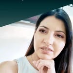 Lic. Prof. Jacqueline Velasquez - @jacquelinevelaz356 - Instagram