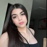 M_i_c_h_e_l - @jacqueline_velazquezp.760 - Instagram