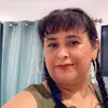 Vela Jacqueline - @velajacqueline - TikTok