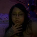 𝖩𝖺𝖼𝗊𝗎𝖾𝗅𝗂𝗇𝖾 𝖵𝖾𝗅𝖺𝗓𝗊𝗎𝖾𝗓🎃 - @jacqueline.lisetteee - Instagram