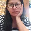 Jacque - @jacquelinevelazquez66 - TikTok
