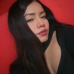 Jacqueline Velazquez - @jaqueline11gem - Instagram