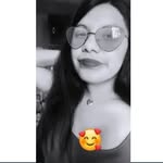 Jacqueline Velazquez - @jaqu_e384 - Instagram
