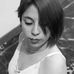 Jacqueline Velazquez - Facebook