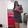 jacqueline velazquez - @jacqueline.velazq2 - TikTok