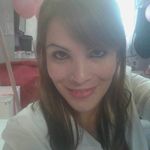 Jacqueline Velazquez - @velazquez296 - Instagram