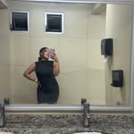 Jacqueline Velázquez - @just.jacks02 - Instagram