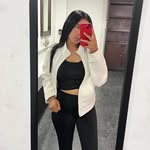 Jacqueline Velázquez - @jacquelinevb21 - Instagram