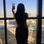 Jacqueline Velazquez - @jacquelinevelazquez0992 - Instagram
