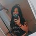 Jacqueline Velazquez - Facebook