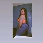 Jacqueline Velazquez - @tu_interes - Instagram
