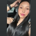 Jacqueline Velázquez - @jacqueline_velazquezm - Instagram