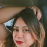 Jacqueline Velazquez - @jacqueline.velazquez.3367 - Instagram