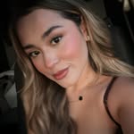 Jacqueline Velazquez - @jaqueline.velazquez.50159 - Instagram