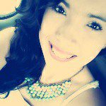 Jacqueline Velázquez - @jacky_vlz - Instagram